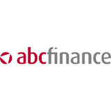 abc finance GmbH