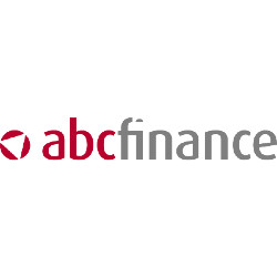abc finance GmbH
