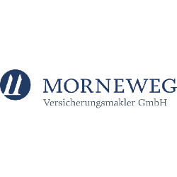 Morneweg VersicherungsMakler GmbH