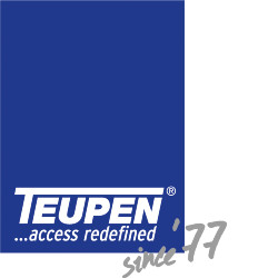 TEUPEN Maschinenbau GmbH