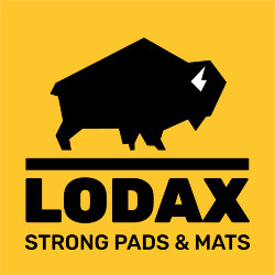 Lodax GmbH