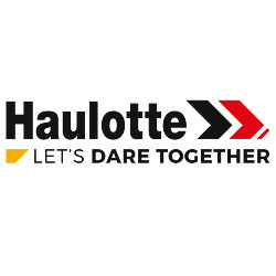 Haulotte Hubarbeitsbühnen GmbH