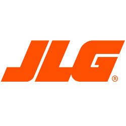 JLG Deutschland GmbH