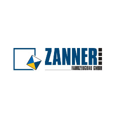 Zanner Fahrzeugbau GmbH