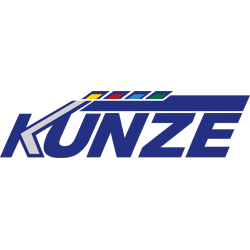 Kunze GmbH