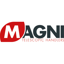 Magni Deutschland GmbH