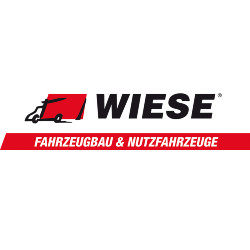 Wiese GmbH & Co. KG Fahrzeugbau u. Nutzfahrzeuge