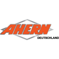 Ahern Deutschland GmbH