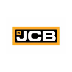 JCB Deutschland GmbH