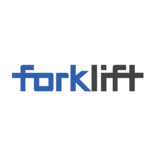 Forklift International - Logo