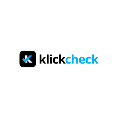 klickcheck