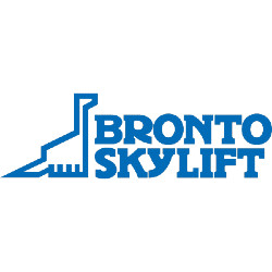 Bronto Skylift Oy Ab