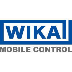 WIKA Mobile Control GmbH & CO. KG