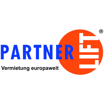 Partner Lift GmbH