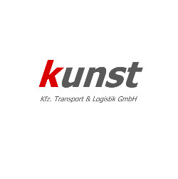 Kunst Kfz. Transport & Logistik GmbH