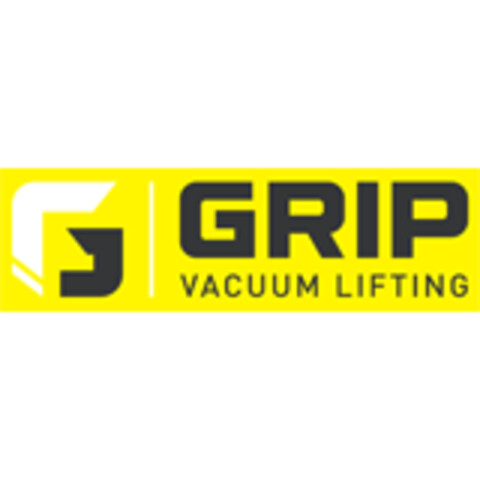 Grip Lifting Equipment B.V. Bergambacht