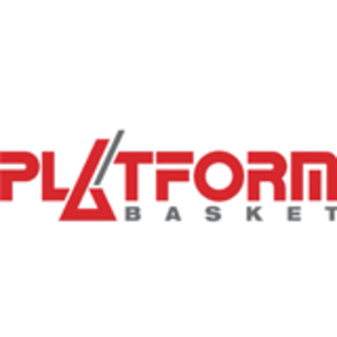 Platform Basket srl Poviglio (RE)