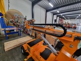Smartlift SL 1009