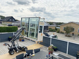 Smartlift SL 409 HLE RT