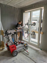 Smartlift SL 208