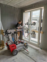 Smartlift SL 208