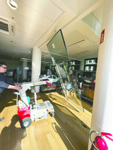 Smartlift SL 208