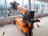 Smartlift SLX 2000