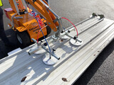 Smartlift SL 309 Kompakt