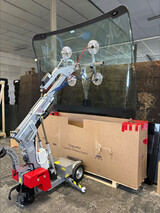 Smartlift SL 280 Indoor