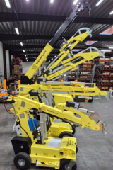 Smartlift
